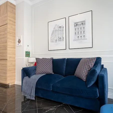 Le Parisien De Coup De Coeur ולנסיה