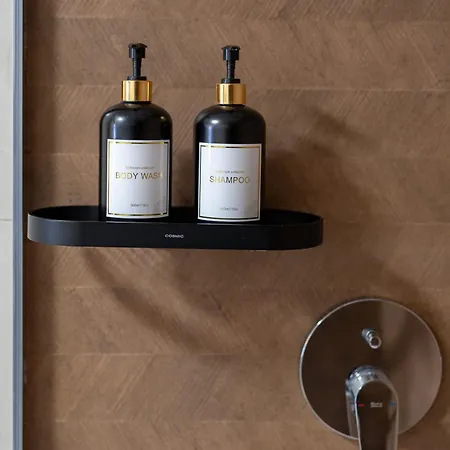 Bel A Etrener Proche De La *