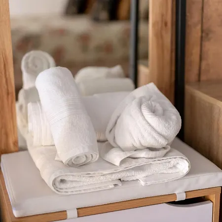 Bel A Etrener Proche De La Apartamento Valência