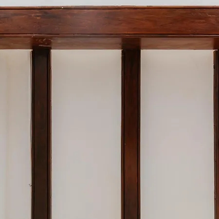 Lovely Exclusivity In Center