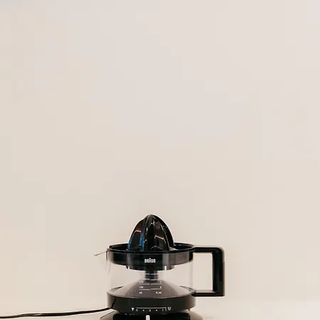 Lovely Exclusivity In Center * Valenza