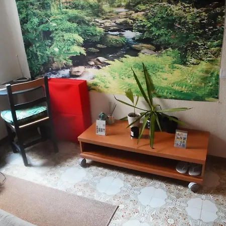 Großes Modernes Silber Für 2 Personen Und Katzenliebhaber Valencia