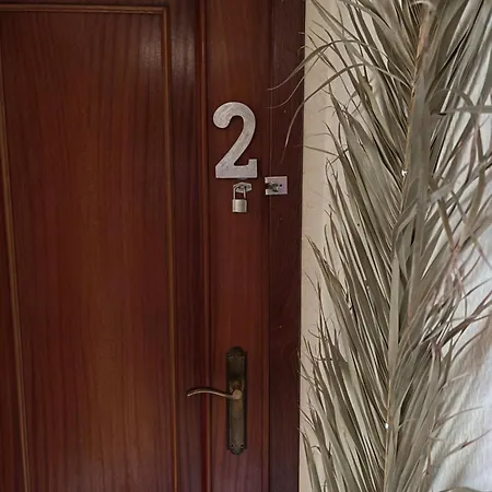 Großes Modernes Silber Für 2 Personen Und Katzenliebhaber Valencia