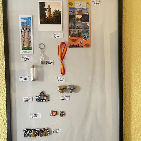 Großes Modernes Silber Für 2 Personen Und Katzenliebhaber Habitación en casa particular *