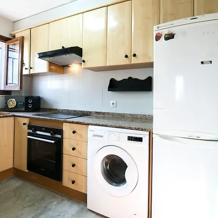 Ferienhaus Piscina Urbanizacion De Lujo Cerca Del Mar Valencia