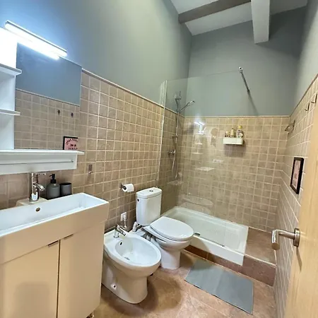 Precioso Junto A Ruzafa En Edificio Tipico Valenciano Apartment *