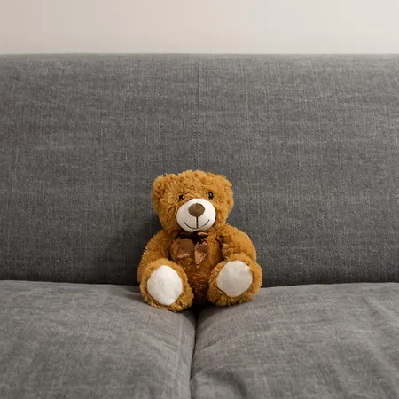 Osito Hub - Esteban Ballester Apartment Valencia