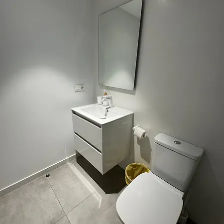 Art Homes Lavadero
