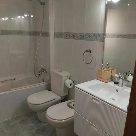 En La Ciudad De Artes Y Ciencias