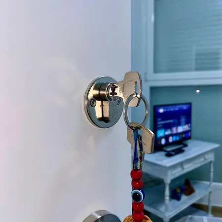 Frente Estacion De Tren Joaquin Sorolla *