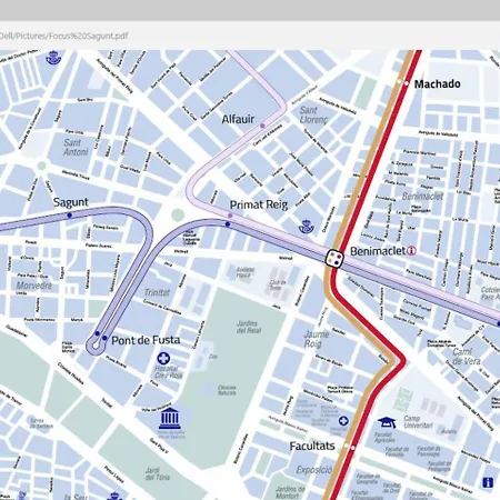 Comfy And Luminous With Balcony Apartamento