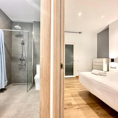 Place Your Place Benimaclet *