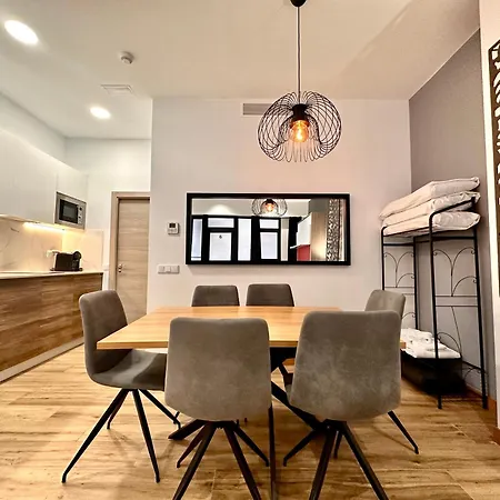 Place Your Place Benimaclet