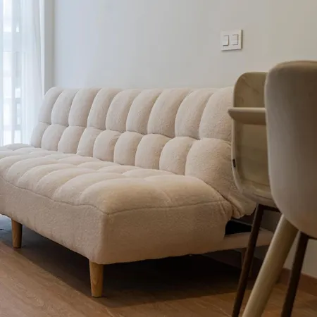 Vlc Host - Molinell *