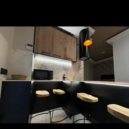 Apartamento Ideal En Calle Florista *