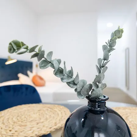 Imprenta Sorolla By Concept 4*