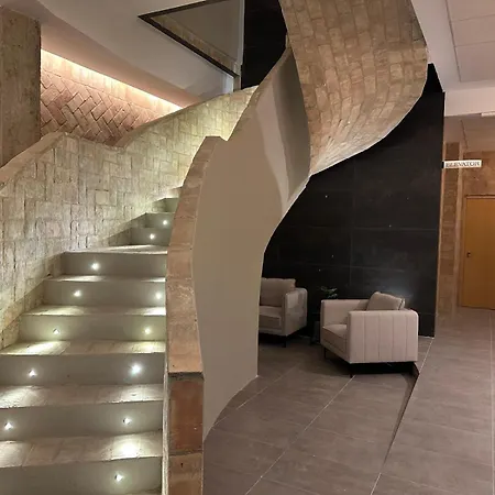 Guastavino By Alma * Valência