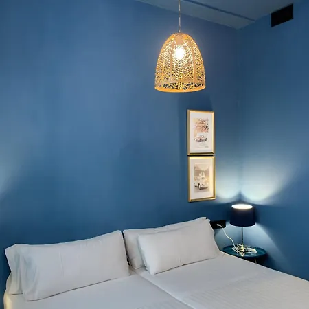 Hografic Hotel 2*