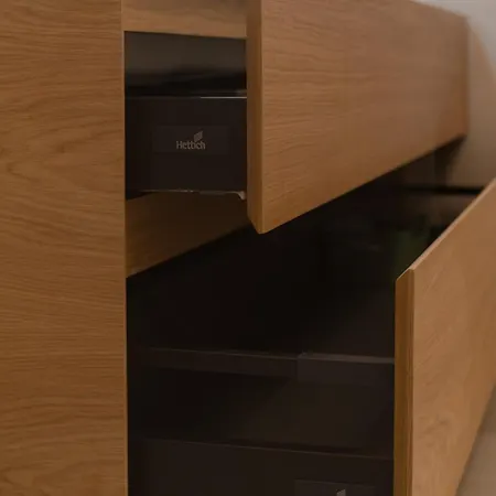 Luxury Zamenhof ולנסיה