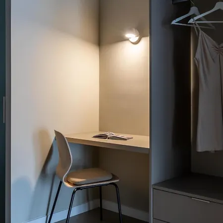 Point Beach Blue Apartment Valencia
