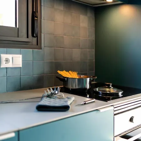 Point Beach Blue * Valence