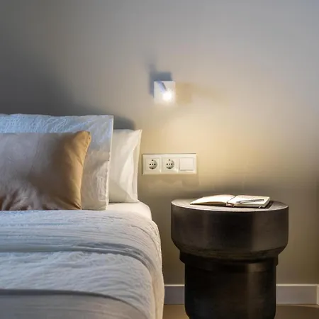 Point Beach Blue Appartement Valence