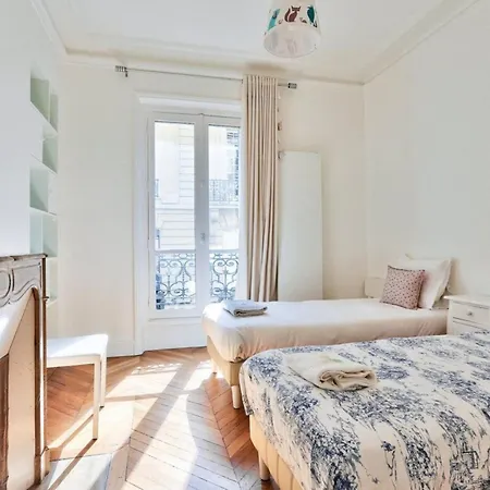 Amazing And Spacious Aparment In * Valencia