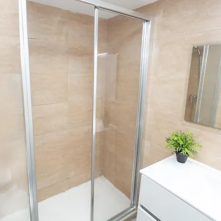 Vlc - Cisneros Valência