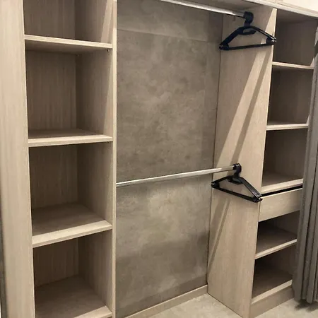 Amplio Estudio En Valencia *