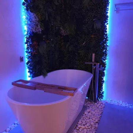 Apartman Amplio Estudio En Valencia