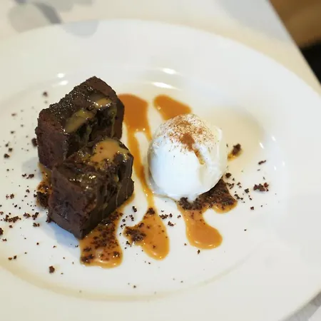 Port Feria 4* ולנסיה