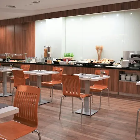 Port Feria ולנסיה