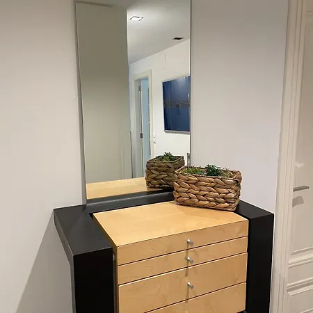 Primera Linea Playa Patacona, *