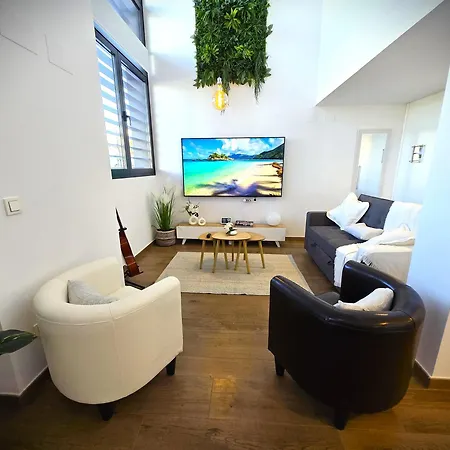 Ciudad De Ciencias - Ciudad De Les Arts Βαλένθια