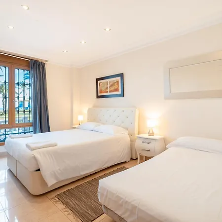 Unique Patacona Villa Valência