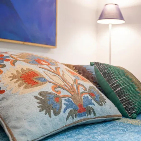 Loft Centro - Vive El Corazon De La Ciudad *