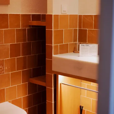 Casa Bassa Valensiya