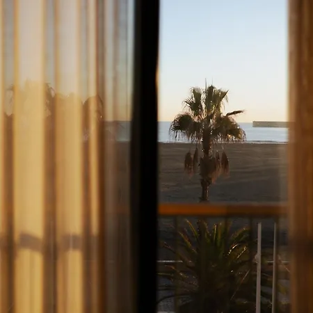 Hotel Casa Bassa