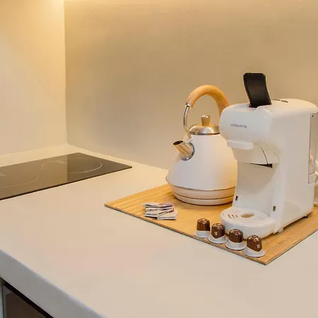 Apartmán Acogedor Frente A Mercat