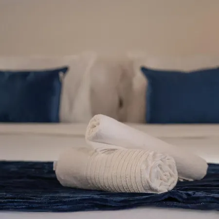 Apto 3 P Ferrandis Valência