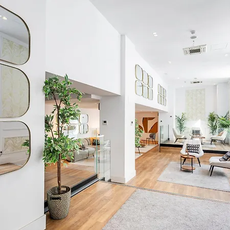 With Gym Pool Free Parking Thehavenescape *