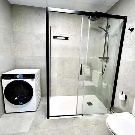 Strategic Stay-unlock Valencia's Best-kept Secret * Walencja