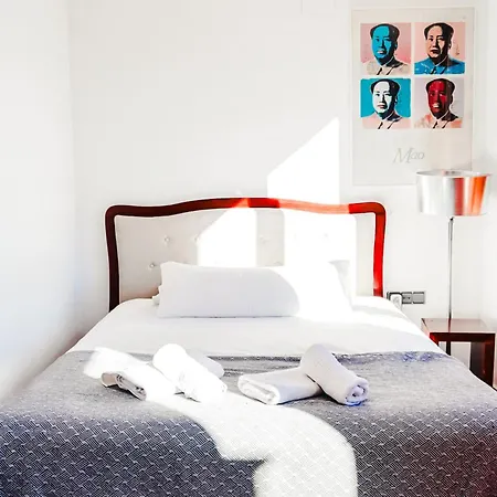 Happy - Lope De Vega Valence