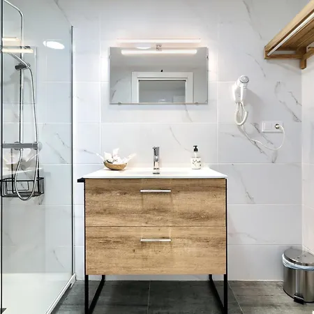 Malvalindabeach Preciosa Casa Malvarrosa-patacona