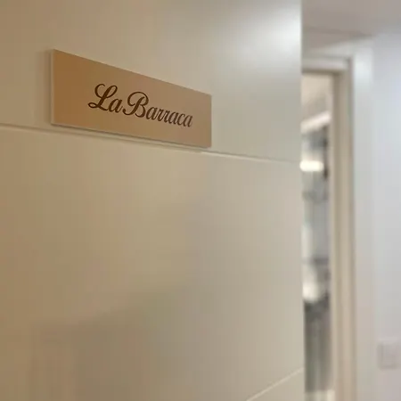 Malvalindabeach Preciosa Casa Malvarrosa-patacona Daire Valensiya