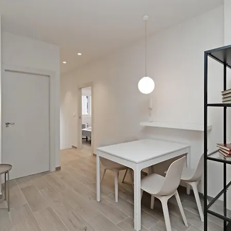 Guestready - One Lovely In