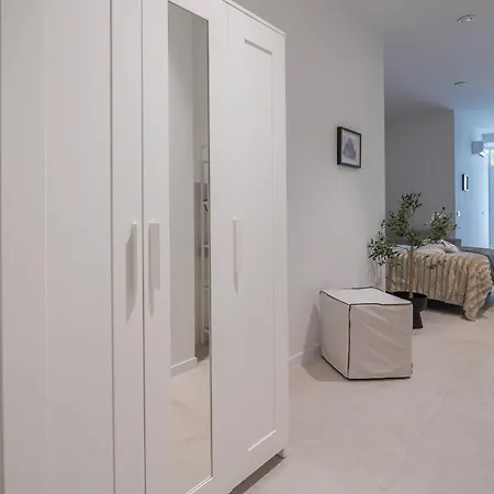 Lo - Loft - Modernos Y Acogedores Estudios Cerca A Artes Y Ciencias Apartment *