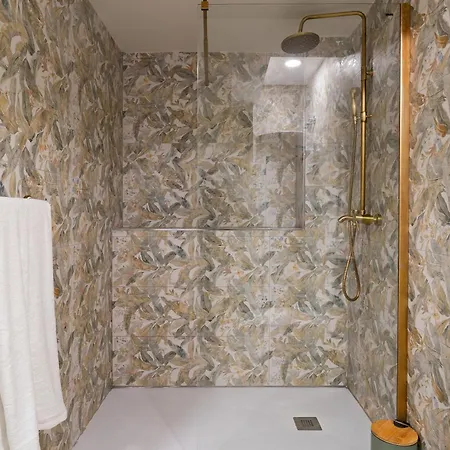 Pa20a - Loft Valencia