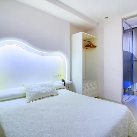 Boutique Sabbia Valence