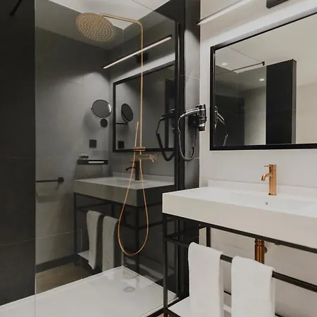 Dimar Hotel 4*